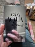 Perfum męskie 100ml.