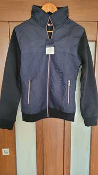 Kurtka Tommy Hilfiger