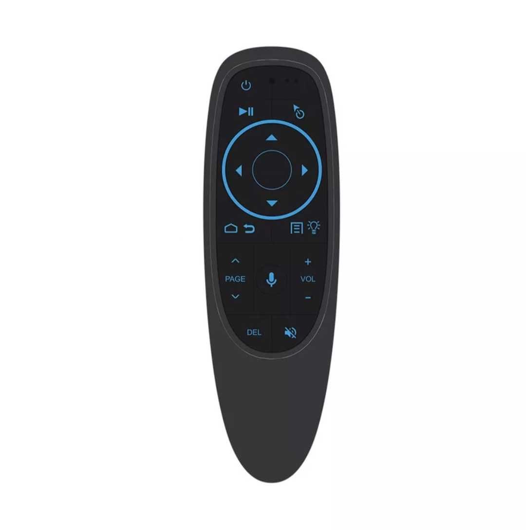 Powerpoint prezenter podwójny tryb-bluetooth wifi