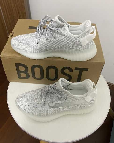 adidas Yeezy Boost 350 V2 Eu 39