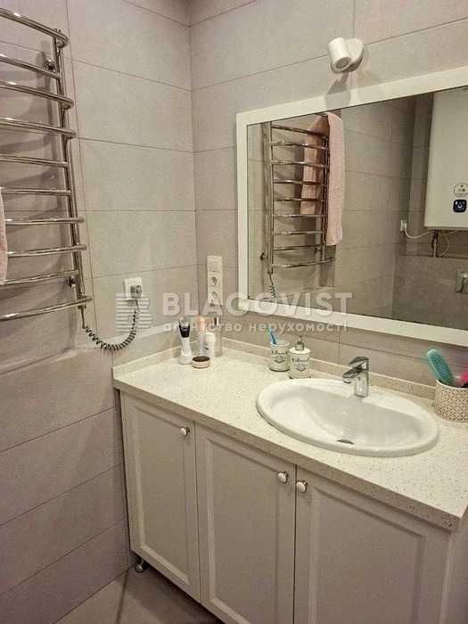 Продаж 2-х кімн Драгоманова 2,Позняки,Осокорки