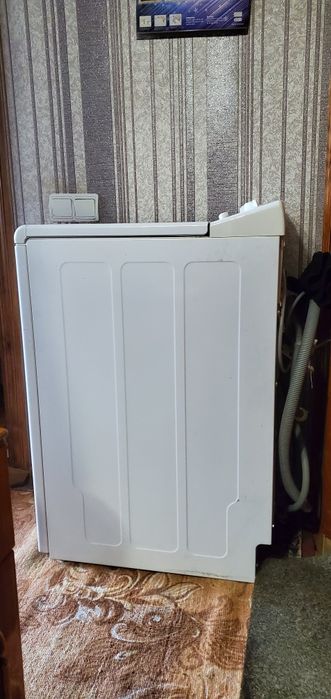 whirlpool awt 2284/1