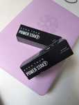 Nowe Matowe szminki Power Stay 16h Avon