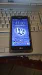 Lg K 8, 420n,sprawny, 2 x sim