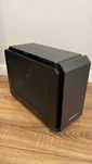 корпус Cougar QBX