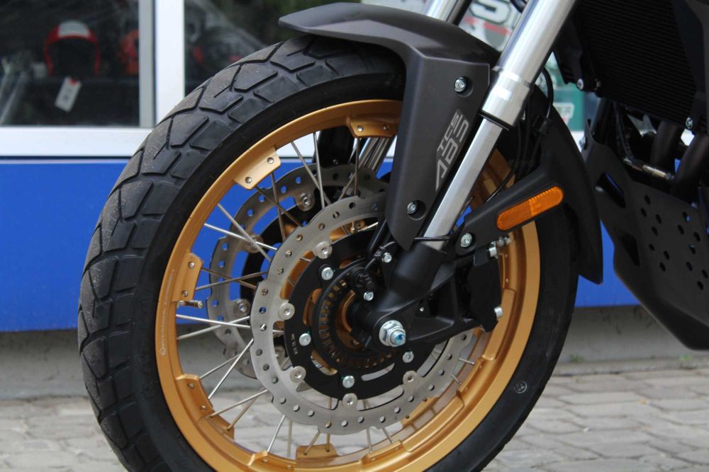 Zonsen Cyclon RX600 2025 ( Доставка )