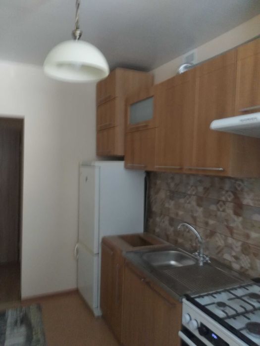 mieszkanie 2 pokojowe