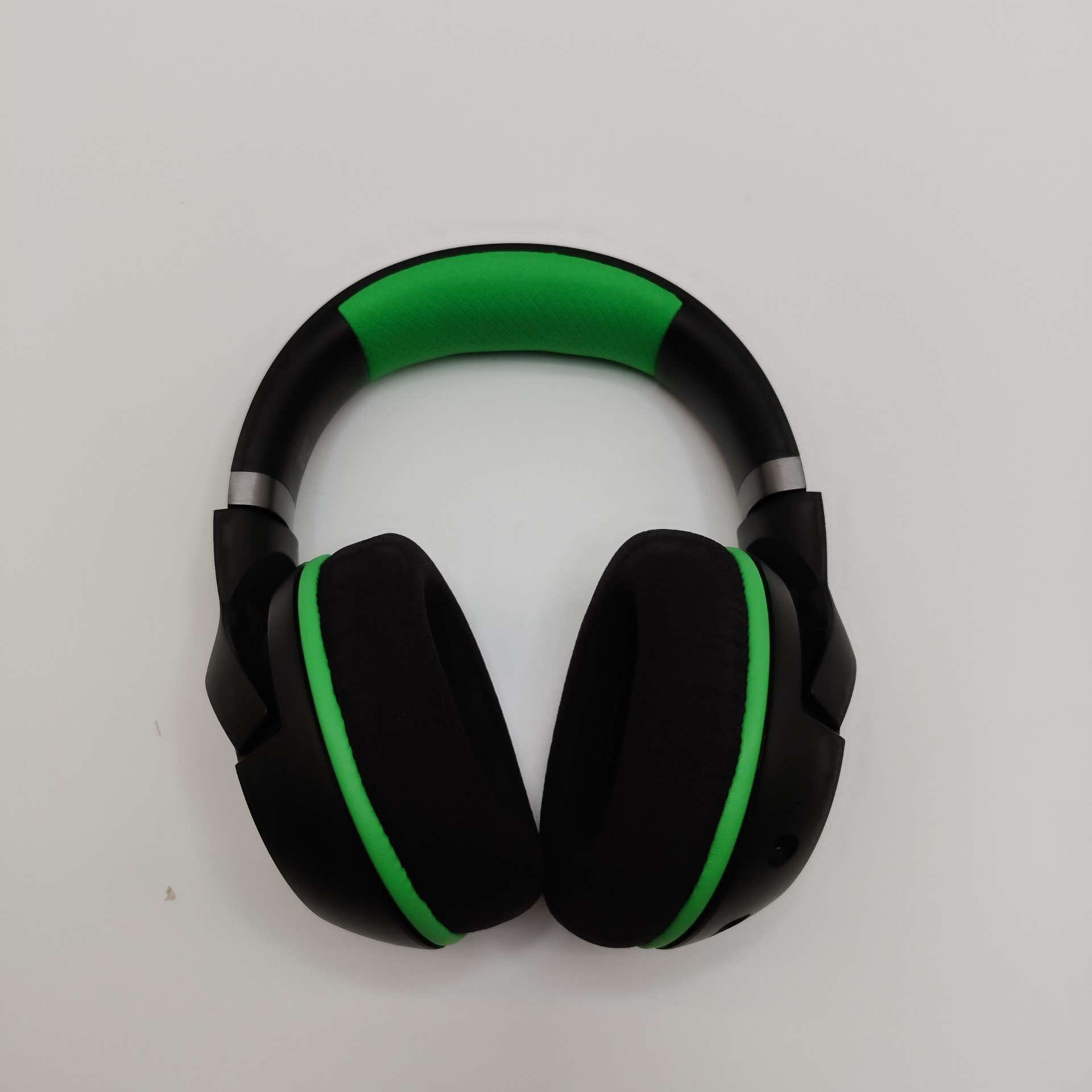 Słuchawki bezprzewodowe nauszne Razer Kaira Pro, do Xbox Series X