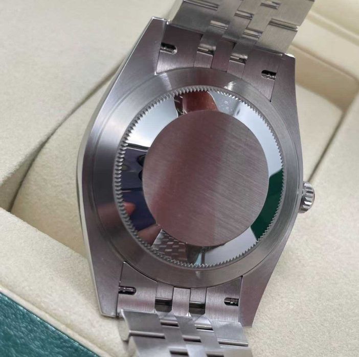NowezegarkiRolex