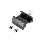Stopka Sky-Watcher do szukacza 6x30 i 9x50 czarna