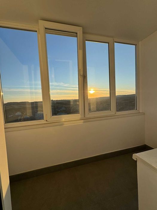 Продається елітна 4 кімнатна квартира.Цікава пропозиція !!!