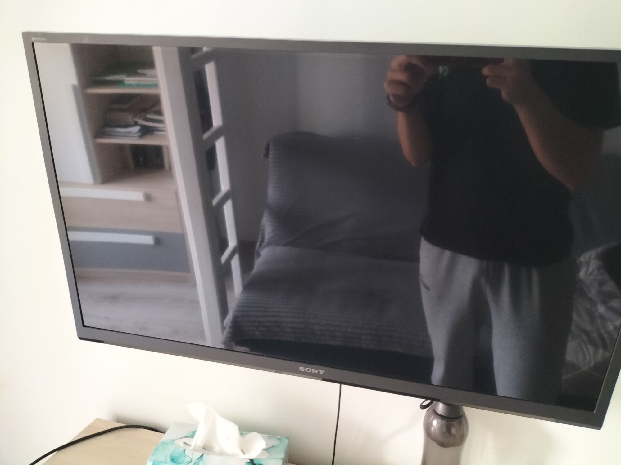 Telewizor SONY 32cale