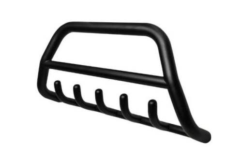 Ford Ranger orurowanie przednie A-Bar czarne