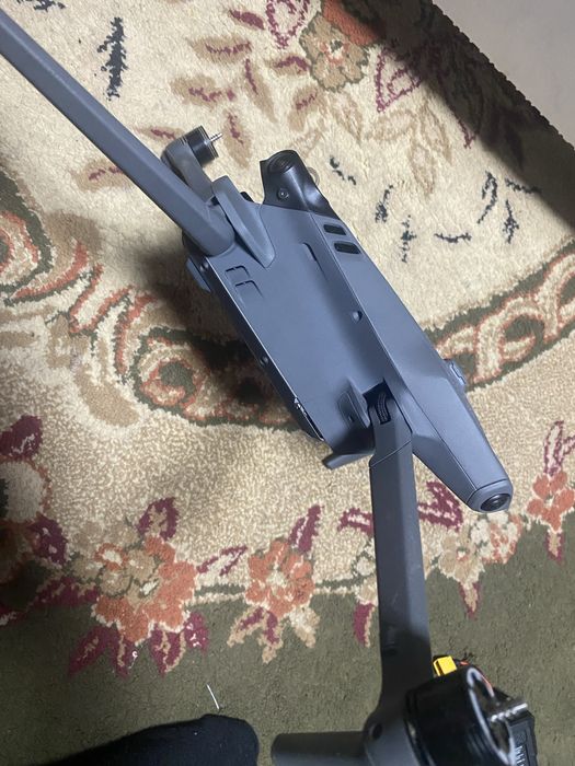 Мавик 3Т 10ч налет без камеры (тушка)