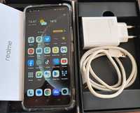 Smartfon REALME 8 Pro 8+8/128 GB Android 13