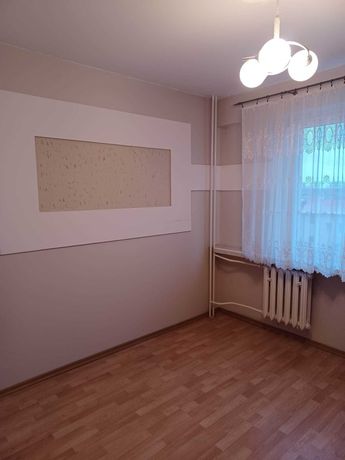 Mieszkanie na sprzedaż 53,46m2 w Szydłowcu ul. Prusa 4