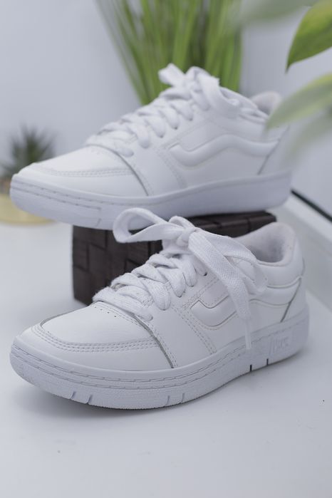 Vans Fairlane | 22см | 35 | Сток | Оригінал | Кеди