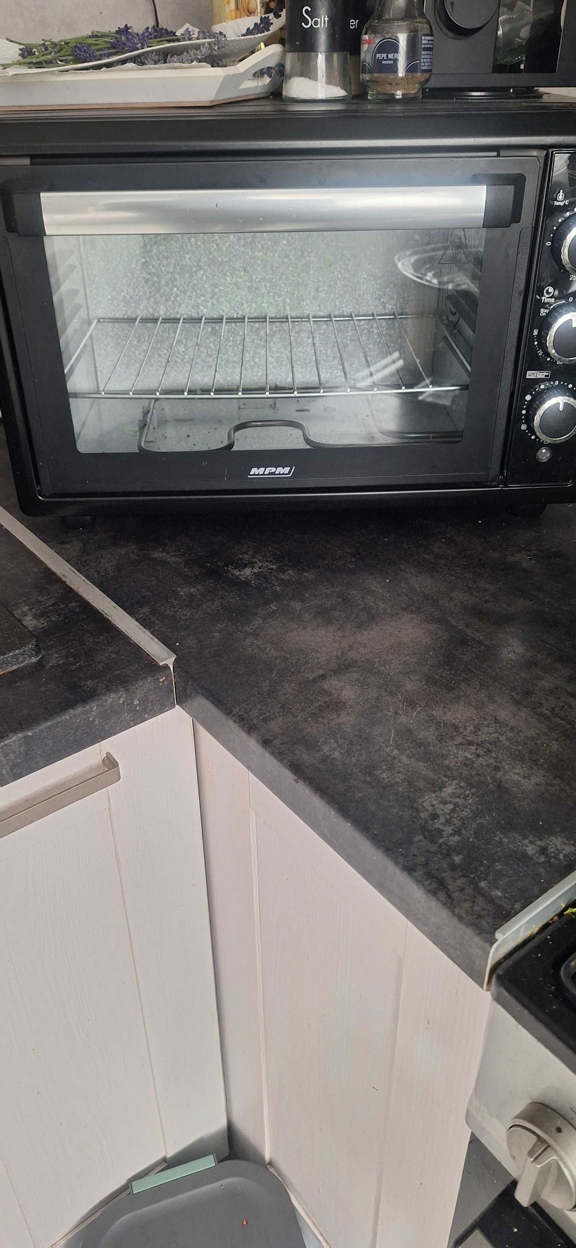 Piekarnik MPM 28/T