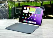 Ipad Air A2898 / Apple M2 / 2024 рік / 13'' Retina / Бат 9 циклів