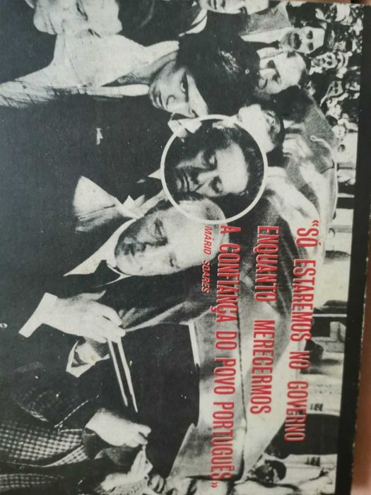 Acuso - Henrique Cerqueira