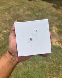 Airpods 2 geração (Com Garantia)