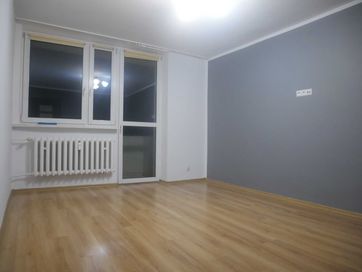 Mieszkanie do wynajęcia 47 m2 - ul. Gliniana - Podwale