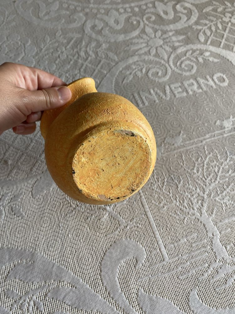 Objeto decorativo
