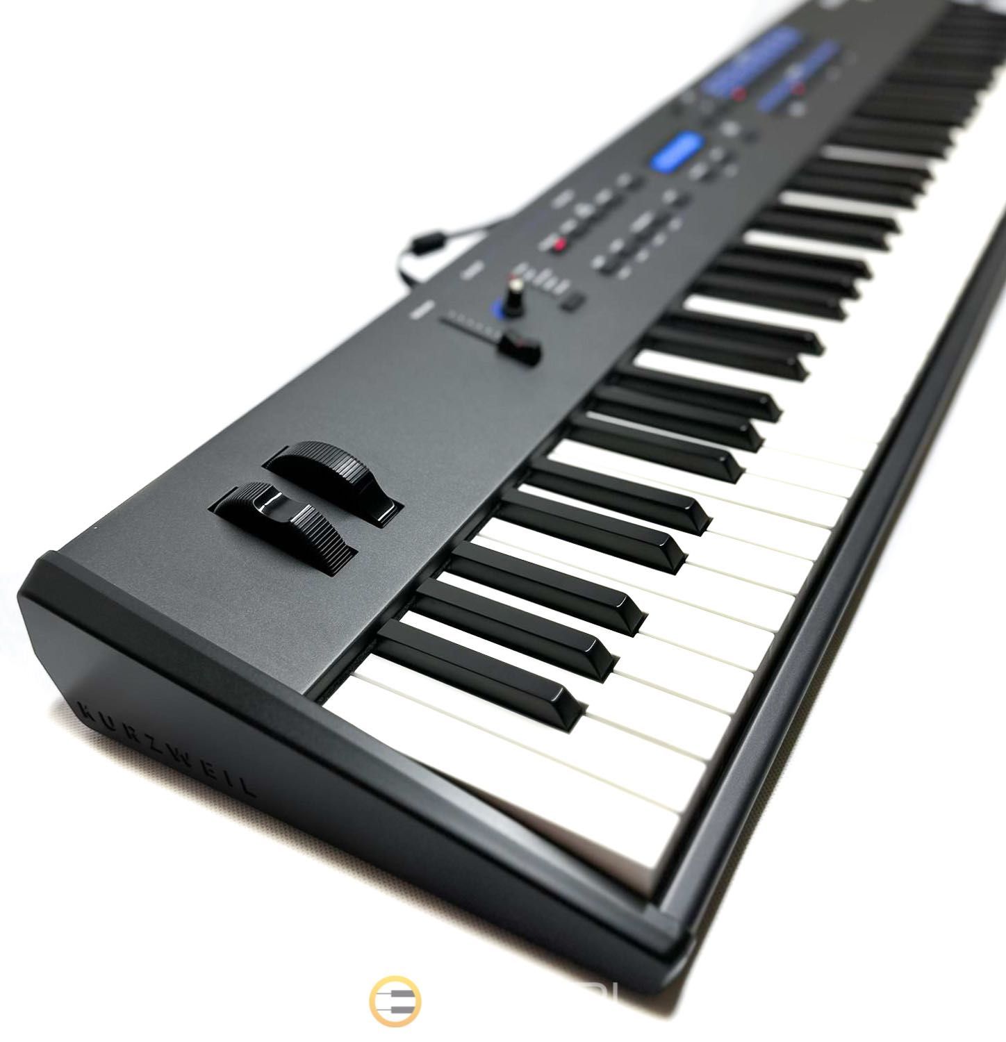 Kurzweil SP4-7, jak nowy | kup NOWY wymień STARY