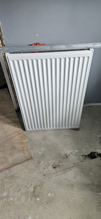 Grzejnik 90x60 nowy