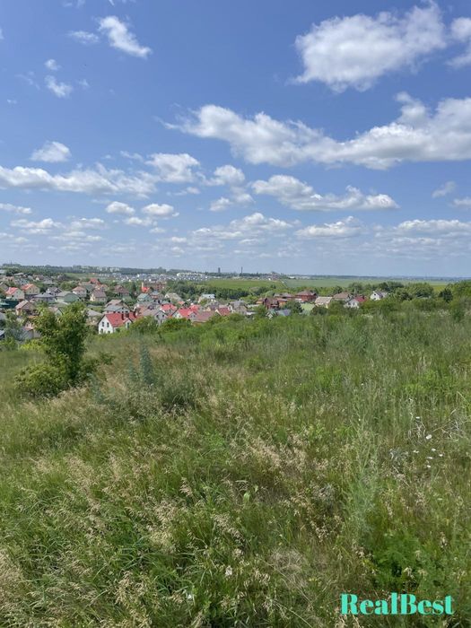 Продаж / Земля під інд. будівництво / Центральна , Бармаки