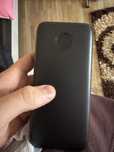 Powerbank soaraise 27000mah