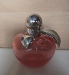 Flakon po perfumach Nina Ricci 80 ml