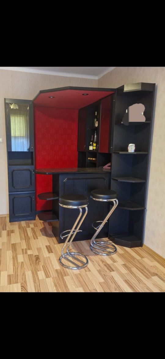 Mebel do salonu/ barek
