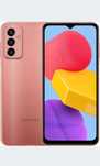 Samsung M23  Galaxy M23 5G smartfon telefon m55 A55 

Android 14