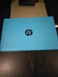 HP 11-AB002NP                       .