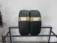 245/45/19 102H XL Continental Winter Contact TS 860S *MO 2023