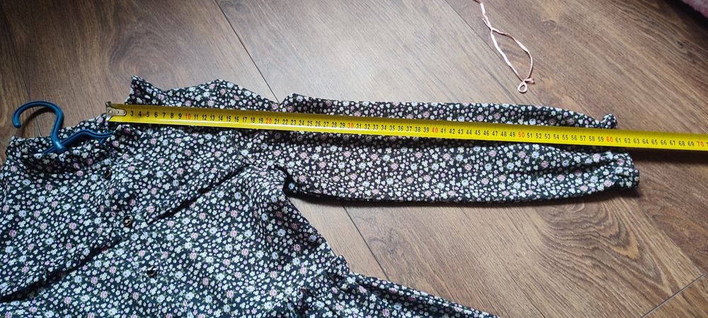 Плаття , сукня.                 ,