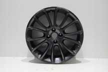 Opel Corsa Adam Felga Felgi 17&quot;
