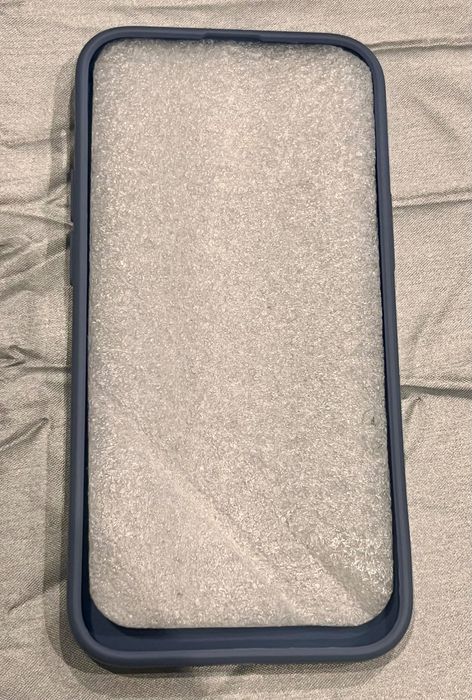 Vendo capas iPhone 13 mini