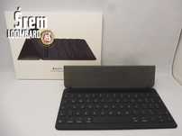 Klawiatura Apple iPad Pro Smart 10,5 A1829, Komplet, Stan db!