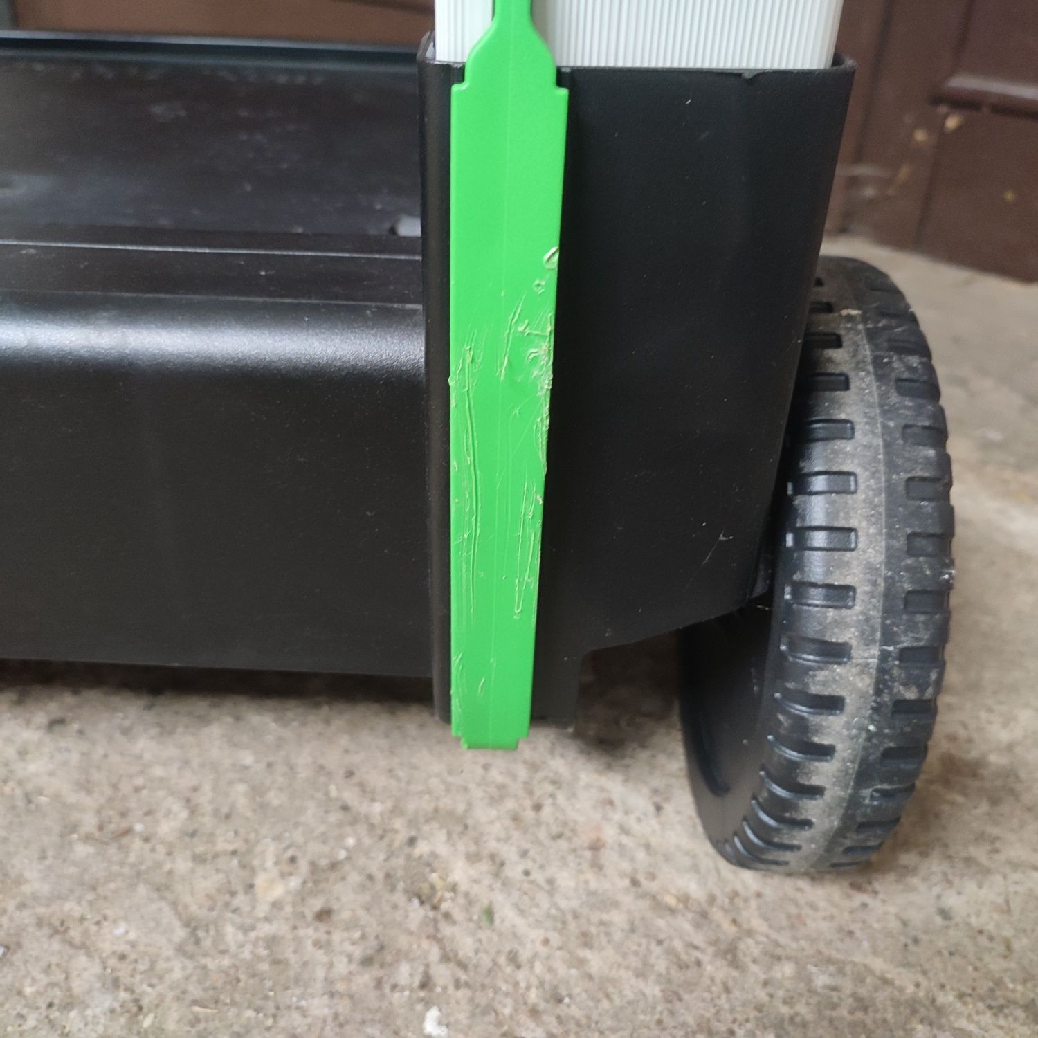 Wózek festool sys-roll