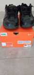 Buty męskie 48,5 nike