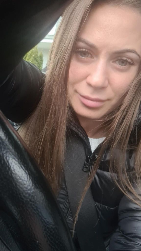 Masaż relaksacyjny/klasyczny z dojazdem do domu oraz u mnie w Sulminie