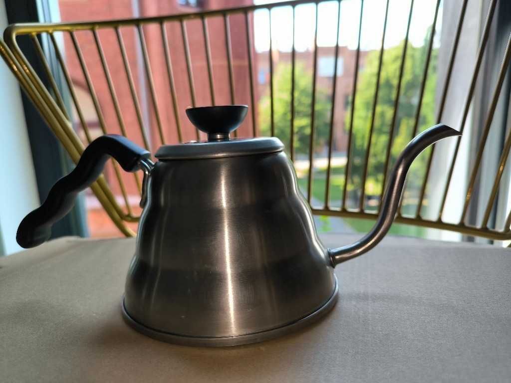 Czajnik Hario V60 Buono 1L