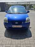 Kia Picanto 2007р.