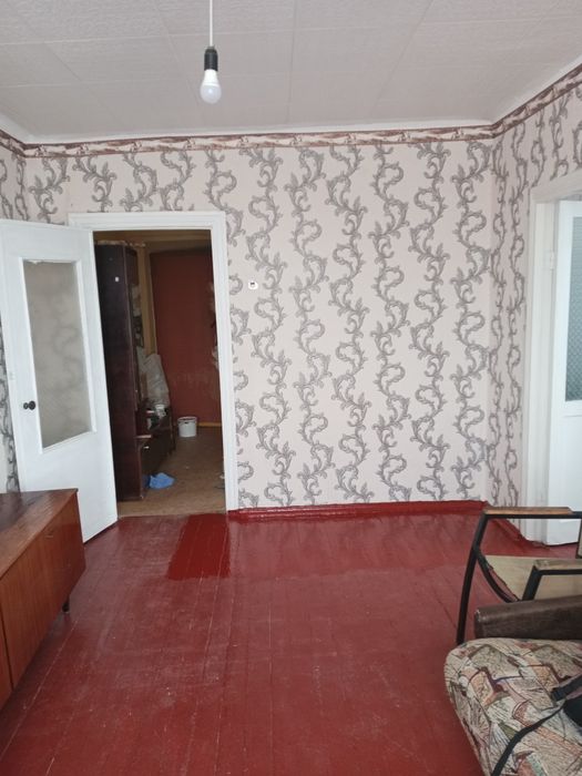 Прев'ю фото 7