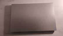 Продам ігровий ноутбук ASUS Laptop
