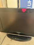 Telewizor Samsung