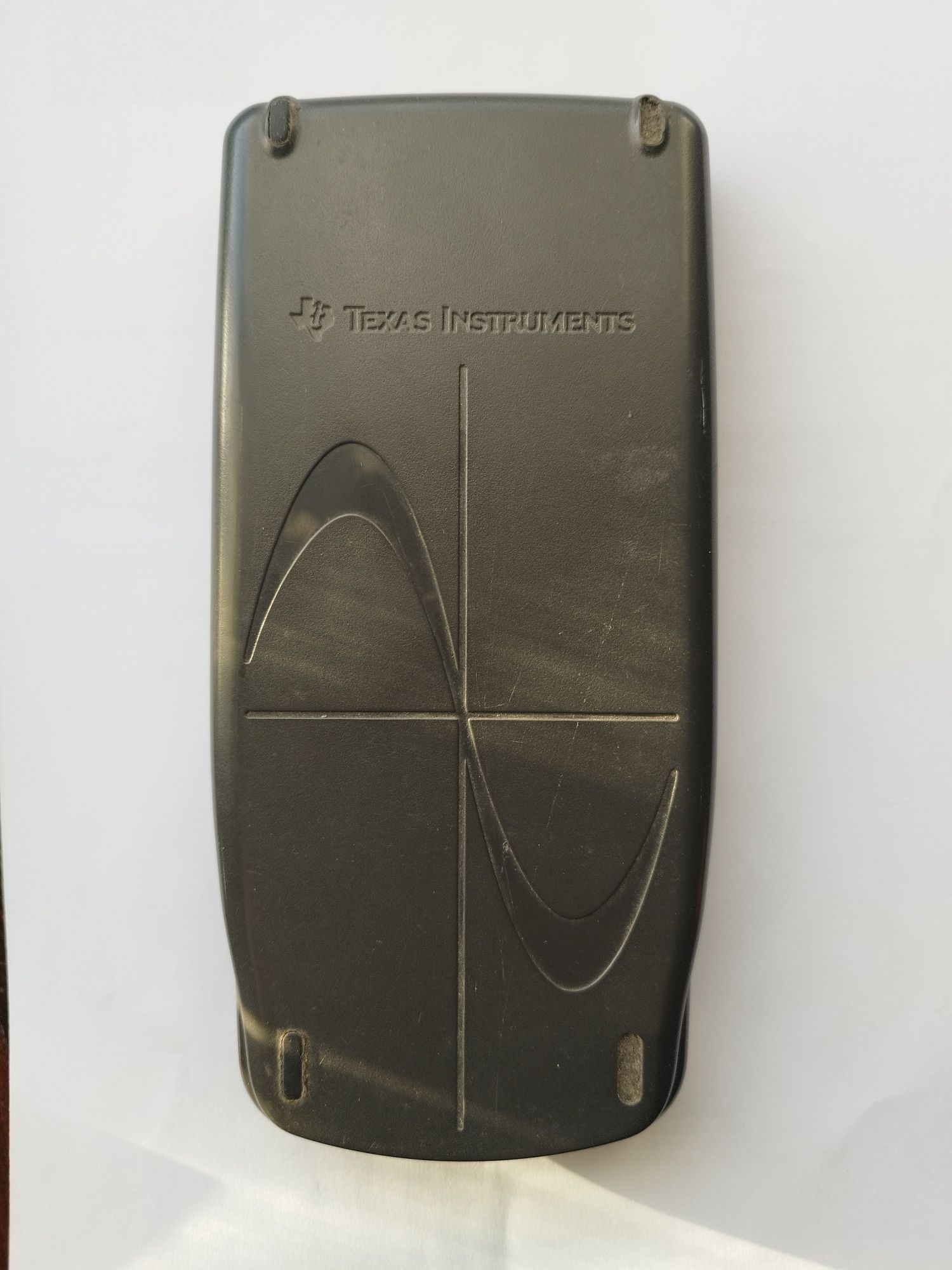 Calculadora científica