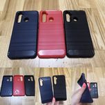 Противоударный чехол на для риалми realme 5 pro 6 6 pro и другие